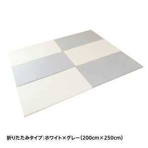 yIׂ2^Cv/3TCYzvC}bg V[X܂肽 唻RpNg h g[Ή LX zCg }bg LbY}bg xr[}bg xr[ 傫TCY vbg Ple