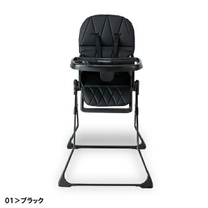 yxr[`FAz636 nC`FA y ܂ RpNg H Hp 2we[ut xr[p h~@oYj ȒPg ܂肽݃xr[nC`FAS-1 lr