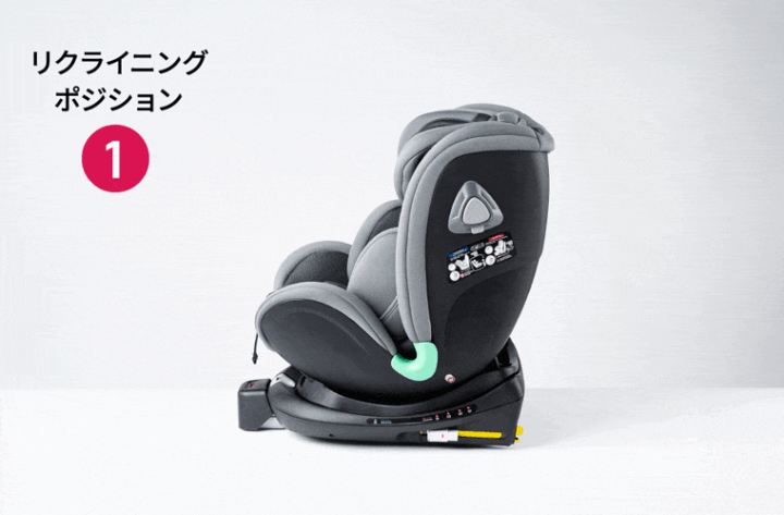 ビビビ ピカイチ シビック（FC1、FK7）フットライト電源取り セダン