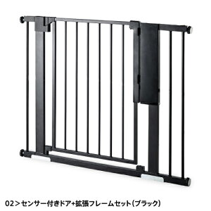 ylZT[ŎIzxr[Q[g Ch ˂ Lb` Z[teBQ[g xr[K[h tFX xr[tFX S  ybg  tȒP ZT[tI[gN