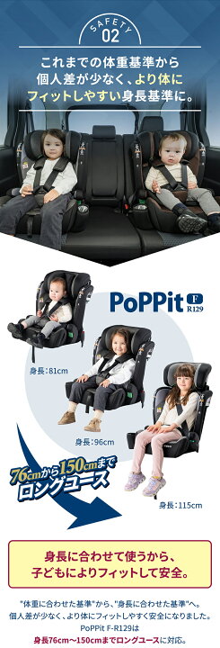 楽天市場】【楽天100冠＆販売15万台超】 【R129対応モデル 