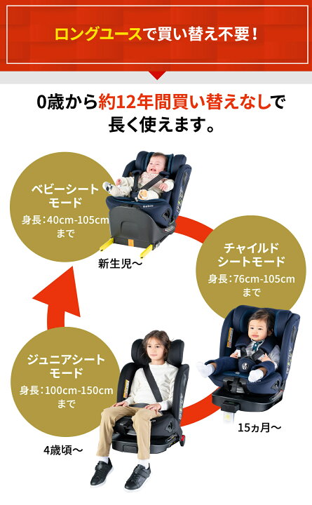 楽天市場】【選べるレビュー特典付き】【2026年2月発売モデル 