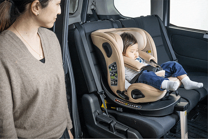 楽天市場】【選べるレビュー特典付き】【2026年2月発売モデル