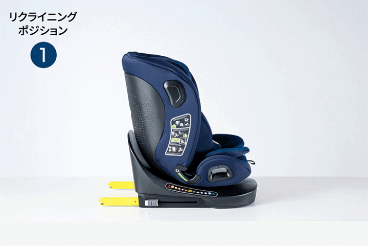 楽天市場】【選べるレビュー特典付き】【2026年2月発売モデル