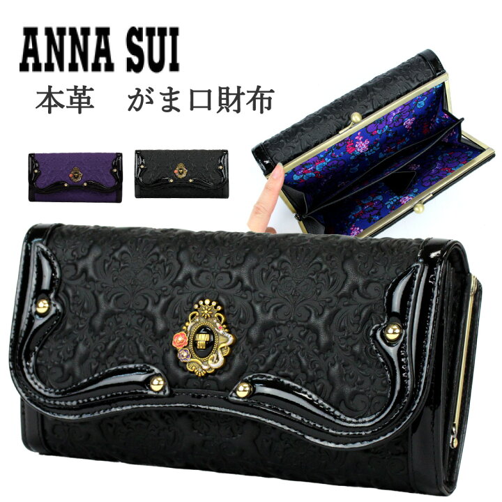 316110_to1-2.jpg?fitin=720:720