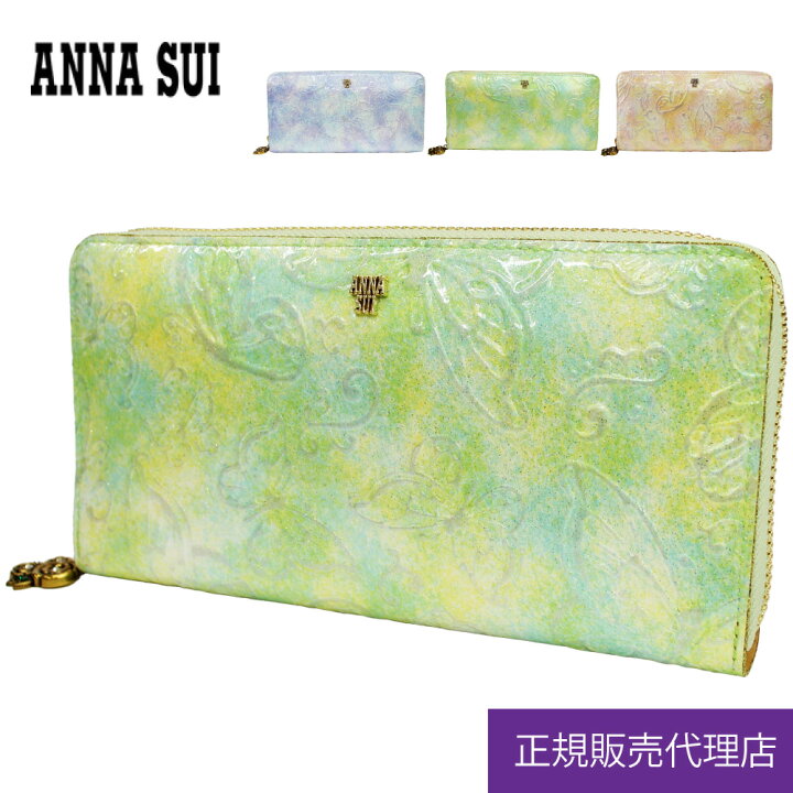 316891_to2-2.jpg?fitin=720:720