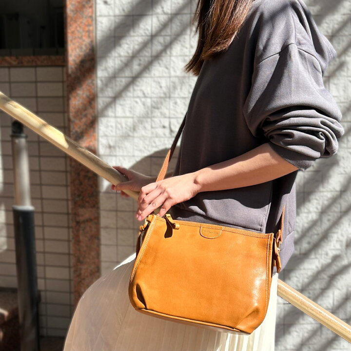 楽天市場】ノベルティ プレゼント ショルダーバッグ かわいい 斜めがけ 