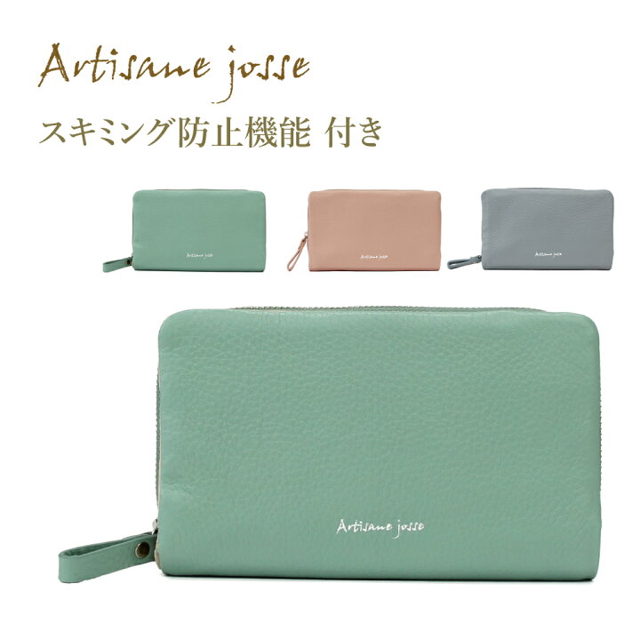 927-aj-4e102s_to2_gr.jpg?fitin 