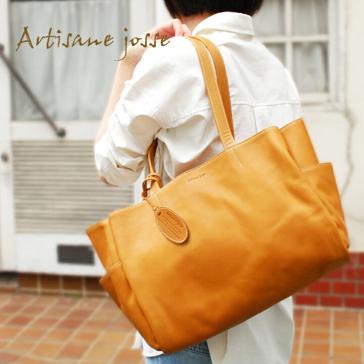 楽天市場】プレゼント バッグ トートバッグ TOTE トート レディース 