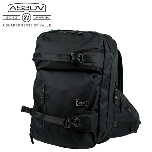 �A�b�\�u assov as2ov 061405 �����b�N �o�b�N �p�b�N �o�b�N�p�b�N �����Y �u�����h ��e�� 3WAY �����b�N�T�b�N �ʋ� 2WAY 3WAY BACK PACK S �V�����_�[ �΂߂��� A4 B4 34L �X�N�G�A PC���[