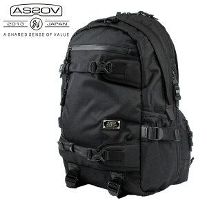 �A�b�\�u assov as2ov 061407 �����b�N �����b�N�T�b�N �o�b�N�p�b�N ��e�� �����Y ���f�B�[�X �u�����h PC �p�\�R�� �^�u���b�g �|�P�b�g