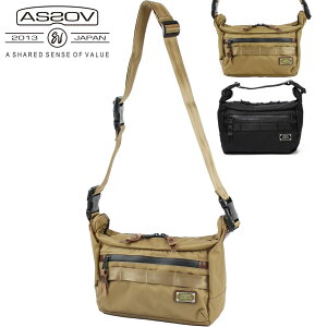 �A�b�\�u assov as2ov 061412 �V�����_�[�o�b�N �V�����_�[ �o�b�O 2WAY BAG S�T�C�Y ��v �|�P�b�g �u�����h �����Y ���f�B�[�X �A�E�g�h�A �y�b�g�{�g�� ���� ���i�g�� �i�C����