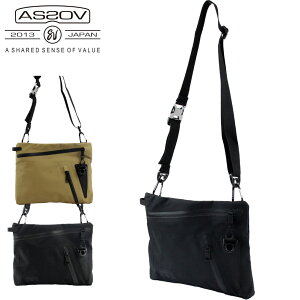 �A�b�\�u assov as2ov 0141603 �T�R�b�V�� �o�b�O �X�}�z �|�[�` �V�����_�[ �X�}�z�V�����_�[ 2WAY ���f�B�[�X �����Y �u�����h �h�� �y�� ��v �V���v�� �A�E�g�h�A �C���o�b�O �t�F�X �L�����v ��