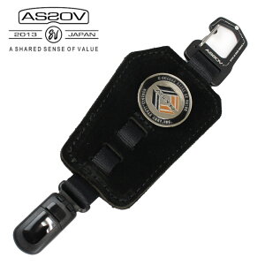 ゴルフ ゴルフマーカー ボールマーカー ティー マーカー フォーク マグネット 強力マグネット カラビナ AS2OV アッソブ MULTI CARABINER GOLF マルチカラビナ 992300 ゴルフシリーズ