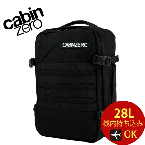 Lr[ CABIN ZERO MILITARY 28L cz191 bN bNTbN rWlXbN obNpbN e Y fB[X uh ~^[ 1 s CLASSIC PC A4 @ h~