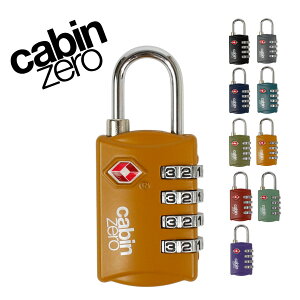 싞 _C TSA 4 TSAbN _CbN  _C Lr[ CABINZERO gxbN gxTSAbN ubN O[ lCr[ u[ J[L bh uh s o