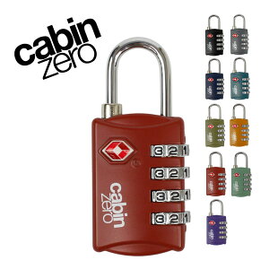 싞 _C TSA 4 TSAbN _CbN  _C Lr[ CABINZERO gxbN gxTSAbN ubN O[ lCr[ u[ J[L bh uh s o