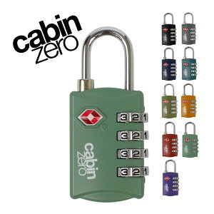 싞 _C TSA 4 TSAbN _CbN  _C Lr[ CABINZERO gxbN gxTSAbN ubN O[ lCr[ u[ J[L bh uh s o