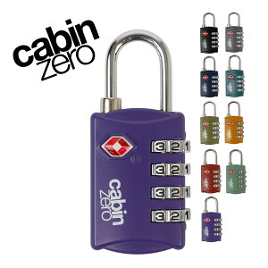 싞 _C TSA 4 TSAbN _CbN  _C Lr[ CABINZERO gxbN gxTSAbN ubN O[ lCr[ u[ J[L bh uh s o