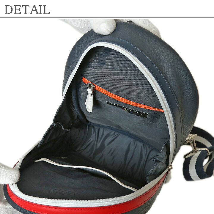 楽天市場】カステルバジャック ワンショルダーバッグ メンズ  