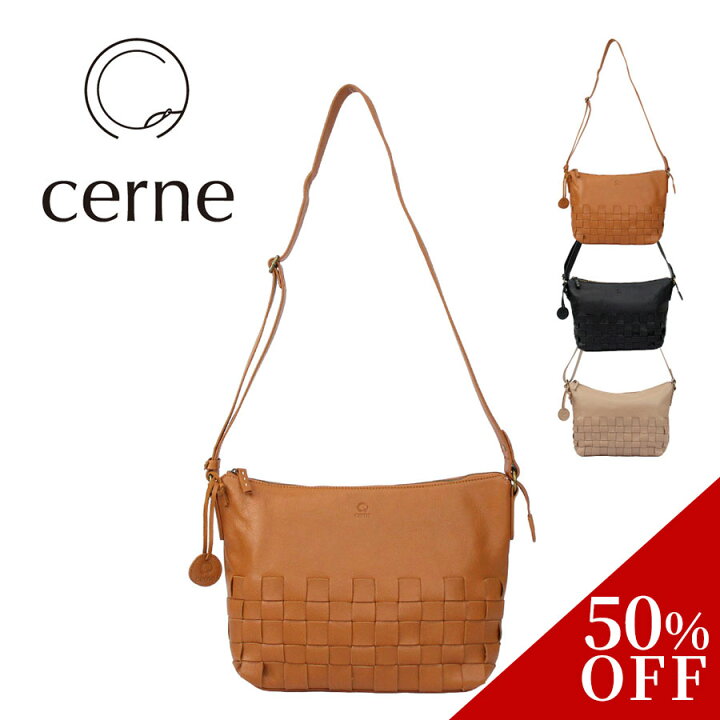楽天市場】セール 50%OFF ショルダーバッグ レディース レザー 