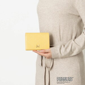 V Xk[s[R{ NCTX CLATHAS z Xk[s[ R{ ܂z v fB[X e PEANUTS RNV 190511 NX}Xv[g