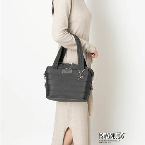 V Xk[s[R{ NCTX CLATHAS g[gobO Xk[s[ R{ obO g[gobO B5 NCTX obO Xk[s[ PEANUTS RNV 190531 NX}Xv[g