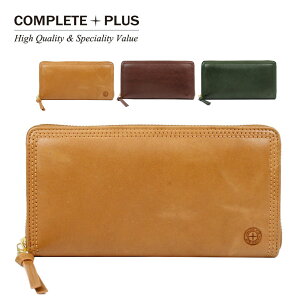 z  z uh Y {v v U[ v g₷yCOMPLETE PLUSzRv[gvX 952-cp-2bg201 V͓