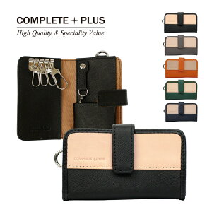 L[P[X Y X}[gL[ {v uh X}[gL[P[X U[ uh  P[X l ubN O[ O[ IW lCr[ I  petty yeB[ COM