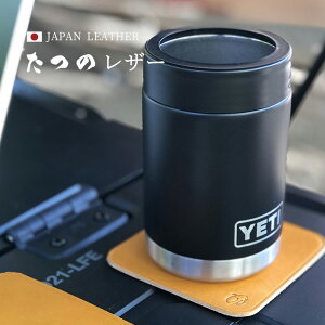 U[R[X^[ v { PHU[  U[ {vR[X^[ uh Y v ɃU[ kv  Vv Ƌ CeA ȃCeAG Lb` ƈ