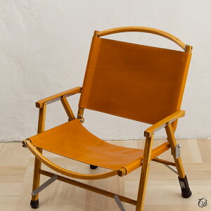 Y J[~bg`FA V[g ւ v 2 JX^ ܂݃`FA ֎q JX^}CY tւ V[g V[g v uh  w v U[ {v { Lv Y 