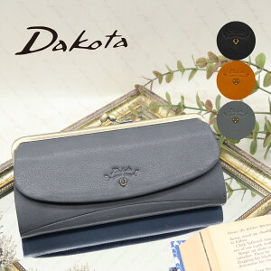 ダコタ(dakota) がま口 メンズ長財布 | 通販・人気ランキング - 価格.com