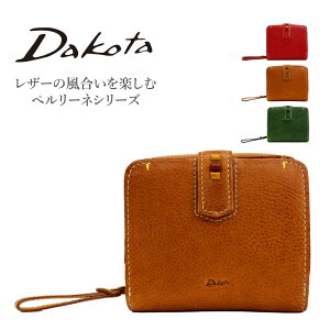 Dakota _R^ z ܂ U[ {v ܂z fB[X uh RpNg ~j C^AU[ bh uE O[    y[l 0031700