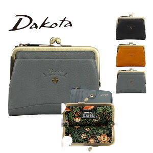 Dakota _R^ z fB[X ܌ ܌z ܂ ܂z U[ uh l i ubN }X^[h u[  F  n EBAX J[h[ oCu[ A