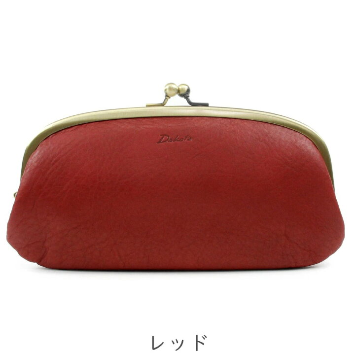 楽天市場】購入特典あり Dakota ダコタ 長財布 ラルゴ 0030582 0035882 
