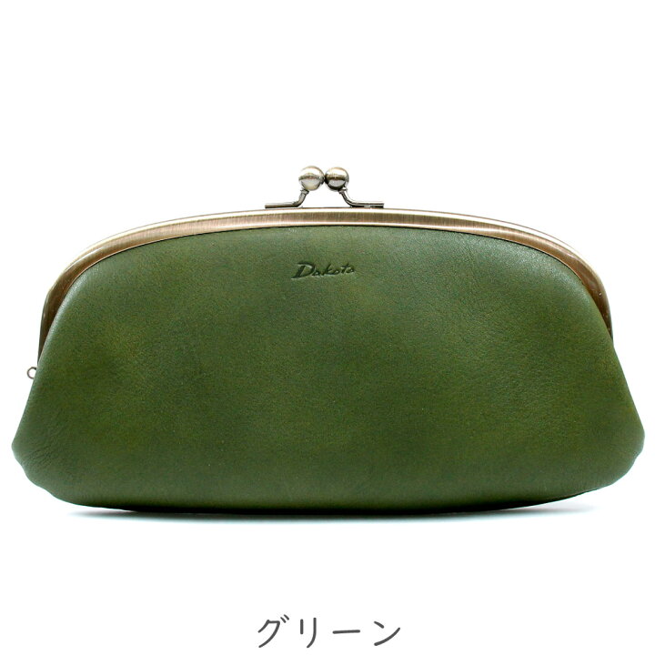 楽天市場】購入特典あり Dakota ダコタ 長財布 ラルゴ 0030582 0035882 