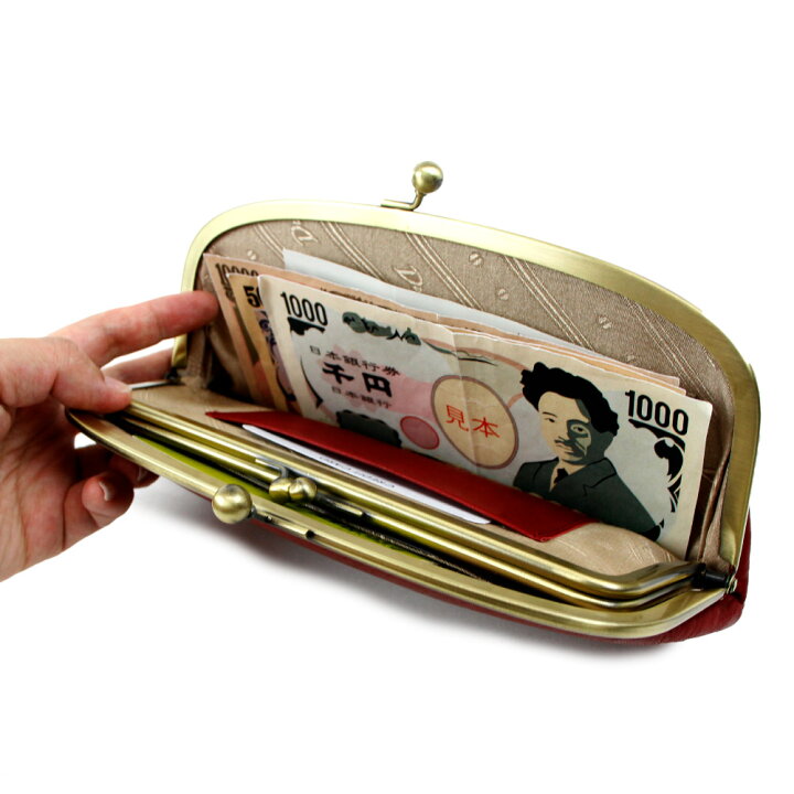 楽天市場】購入特典あり Dakota ダコタ 長財布 ラルゴ 0030582 0035882 