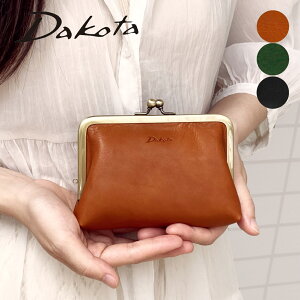 Dakota _R^ ܌z fB[X S 0030583 0035883 v {v ܌ _R^̂܌ V͓