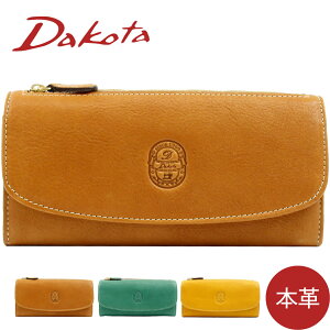 yX10{Gg[z wT Dakota _R^ z Cf[A Ktz 0030181 fB[X z Ԃ {v U[ SDGs [ICg₵ Mtg V͓