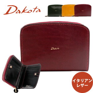 yX10{Gg[z wT Dakota _R^ z uh fB[X ܂z 0030521 ~fBA ܂z C^AU[ C^A U[ ~fBAz VR v v 