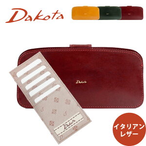 wT Dakota `FLI 0030525 X z z ^ g₷J[hz_[ C^AU[ {v v U[ fB[X J[h tOgP[X  z e