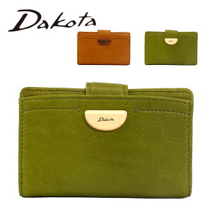 wT Dakota _R^ z ^z A[u 0031360 ^ ܂z RpNg 2܂z fB[X uh BOX^K BOX^ U[ {v v YU[  O[ uE V