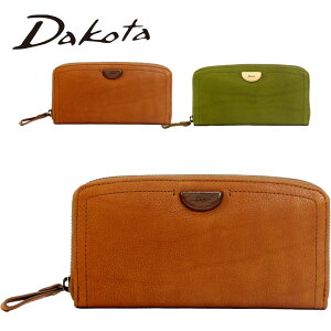 wT Dakota _R^ z ^z ^ RpNg z fB[X 0031363 uh A[u BOX^K BOX^ v U[ {v v YU[ y V͓