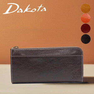 wT Dakota _R^ tHX 0030554 0035894 z Lt@Xi[ C^AU[  U- v v {v fB[X }X^[h uh AeB[N r `[t 킢 