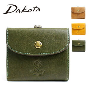 yGg[P10{ȏz wT Dakota _R^ ܌ RbW 0036441 0030941 ܂z 2܂z ܌z fB[X  O[ L uh {v U[ v V͓