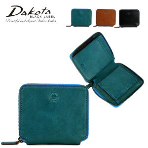 Dakota BLACK LABEL _R^ubN[x RpNg Eht@Xi[ ~jz ^ ܂z C^AU[ v {v v U[ uh Y ~j 0627618 V͓
