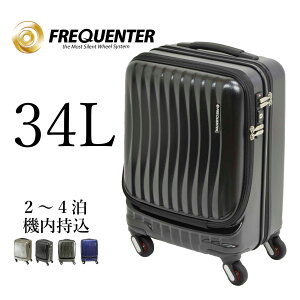 tNG^[ FREQUENTER 1-216 L[obO @ y uh X[cP[X y TCY tsa bN t 킢 23 34  Cw s X[cP[X STCY t