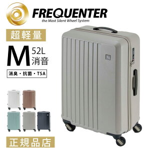 yKizFREQUENTER tNG^[ LIEVE G[F X[cP[X MTCY gx s o L[P[X L[obO y t@Xi[ TSAbN 52L Y fB[X 4 5 Gh