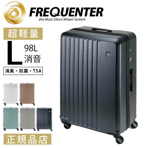 FREQUENTER tNG^[ LIEVE G[F X[cP[X 98L LTCY e 4փL[ LX^[ L[obO L[P[X ^ TSAbN rWlX Y fB[X Cws 