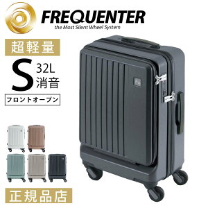 yKizFREQUENTER tNG^[ LIEVE G[F L[P[X STCY tgI[v^ X[cP[X L[obO 2 3 TSA fB[X rWlX s IVȃX[cP[X 